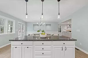 7119 Wexford Woods Trail, Raleigh, NC 27613 - Photo 22