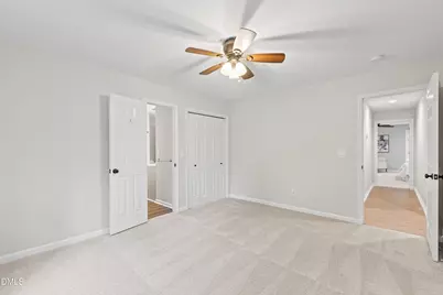 7119 Wexford Woods Trail, Raleigh, NC 27613 - Photo 28