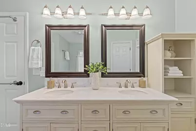 7119 Wexford Woods Trail, Raleigh, NC 27613 - Photo 36