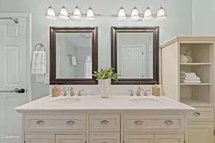 7119 Wexford Woods Trail, Raleigh, NC 27613 - Photo 36