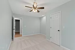 7119 Wexford Woods Trail, Raleigh, NC 27613 - Photo 26