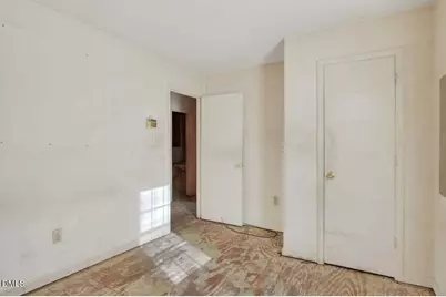 426 Thomas Street, Henderson, NC 27536 - Photo 16