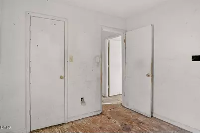 426 Thomas Street, Henderson, NC 27536 - Photo 20