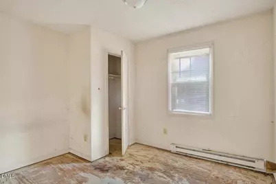 426 Thomas Street, Henderson, NC 27536 - Photo 12