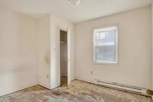 426 Thomas St, Henderson, NC 27536 - Photo 12