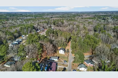 426 Thomas Street, Henderson, NC 27536 - Photo 24