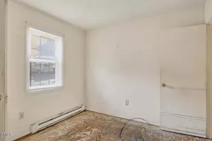 426 Thomas St, Henderson, NC 27536 - Photo 14