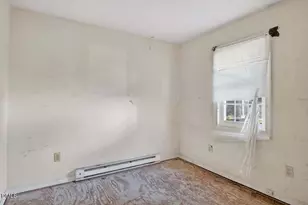 426 Thomas St, Henderson, NC 27536 - Photo 18