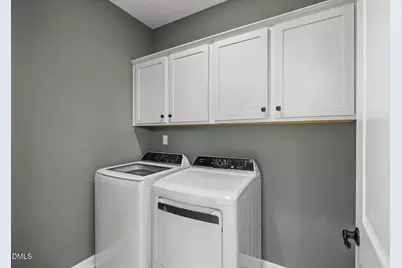 1052 Old Knight Road, Knightdale, NC 27545 - Photo 22