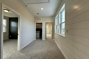 1052 Old Knight Rd, Knightdale, NC 27545 - Photo 14