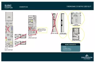 1052 Old Knight Rd, Knightdale, NC 27545 - Photo 4