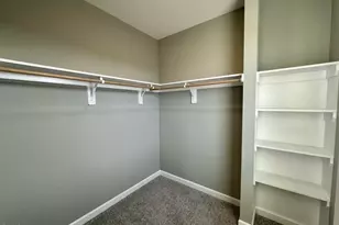 1052 Old Knight Rd, Knightdale, NC 27545 - Photo 18