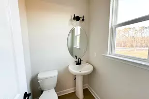 1052 Old Knight Rd, Knightdale, NC 27545 - Photo 16