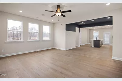 1052 Old Knight Road, Knightdale, NC 27545 - Photo 12