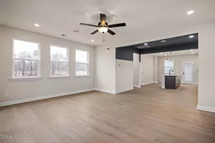 1052 Old Knight Rd, Knightdale, NC 27545 - Photo 12