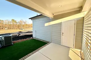 1052 Old Knight Rd, Knightdale, NC 27545 - Photo 18