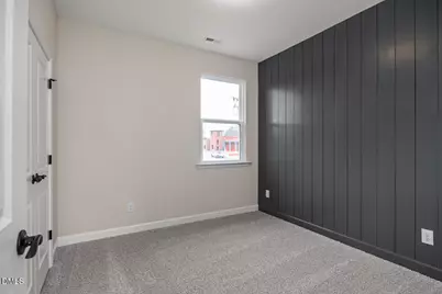 1052 Old Knight Road, Knightdale, NC 27545 - Photo 20