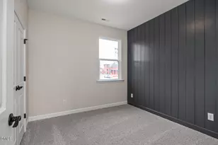 1052 Old Knight Rd, Knightdale, NC 27545 - Photo 20