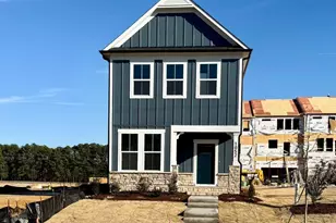 1052 Old Knight Rd, Knightdale, NC 27545 - Photo 1