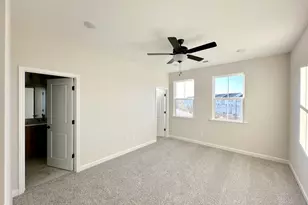 1052 Old Knight Rd, Knightdale, NC 27545 - Photo 10