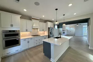 1052 Old Knight Rd, Knightdale, NC 27545 - Photo 10