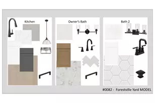 1052 Old Knight Rd, Knightdale, NC 27545 - Photo 20