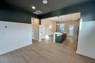 1052 Old Knight Rd, Knightdale, NC 27545 - Photo 8