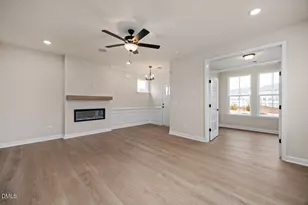 1052 Old Knight Rd, Knightdale, NC 27545 - Photo 10