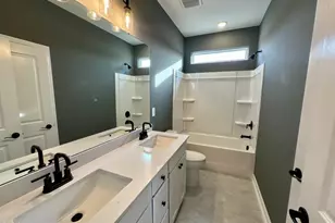 1052 Old Knight Rd, Knightdale, NC 27545 - Photo 22