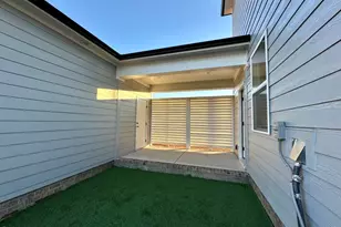 1052 Old Knight Rd, Knightdale, NC 27545 - Photo 24