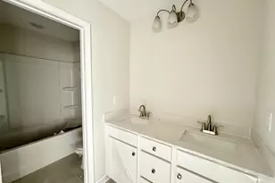 610 Thatch Ln, Knightdale, NC 27545 - Photo 14