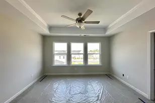 610 Thatch Ln, Knightdale, NC 27545 - Photo 12