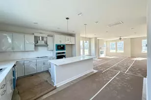 610 Thatch Ln, Knightdale, NC 27545 - Photo 8