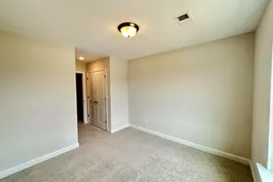 610 Thatch Ln, Knightdale, NC 27545 - Photo 10