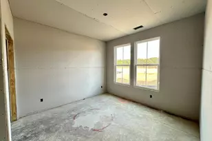 610 Thatch Ln, Knightdale, NC 27545 - Photo 6