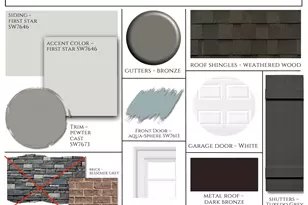 610 Thatch Ln, Knightdale, NC 27545 - Photo 2