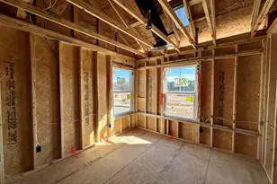 610 Thatch Ln, Knightdale, NC 27545 - Photo 16