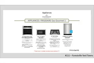 610 Thatch Ln, Knightdale, NC 27545 - Photo 20