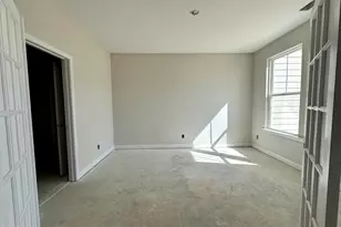 610 Thatch Ln, Knightdale, NC 27545 - Photo 6