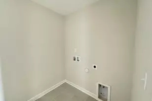 610 Thatch Ln, Knightdale, NC 27545 - Photo 16