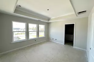 610 Thatch Ln, Knightdale, NC 27545 - Photo 14