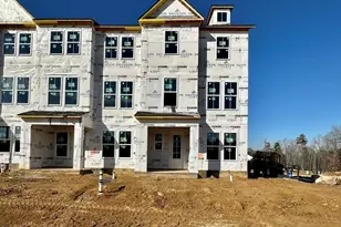 610 Thatch Ln, Knightdale, NC 27545 - Photo 1