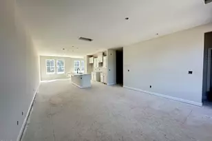 610 Thatch Ln, Knightdale, NC 27545 - Photo 10