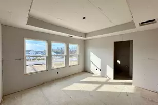 610 Thatch Ln, Knightdale, NC 27545 - Photo 12