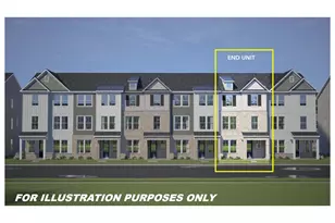 610 Thatch Ln, Knightdale, NC 27545 - Photo 1