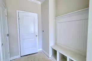 610 Thatch Ln, Knightdale, NC 27545 - Photo 8