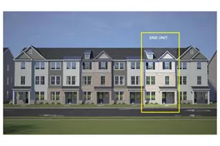 610 Thatch Ln, Knightdale, NC 27545 - Photo 2