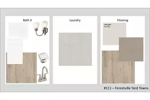 610 Thatch Ln, Knightdale, NC 27545 - Photo 6