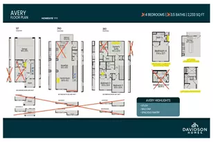 610 Thatch Ln, Knightdale, NC 27545 - Photo 2