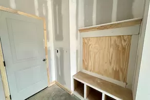 608 Thatch Ln, Knightdale, NC 27545 - Photo 8